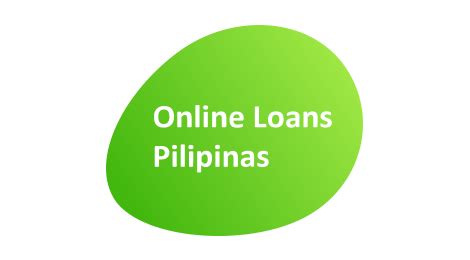 olp repeat loan|olp loan contact number.